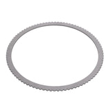 Bookler® Round Solid Rings