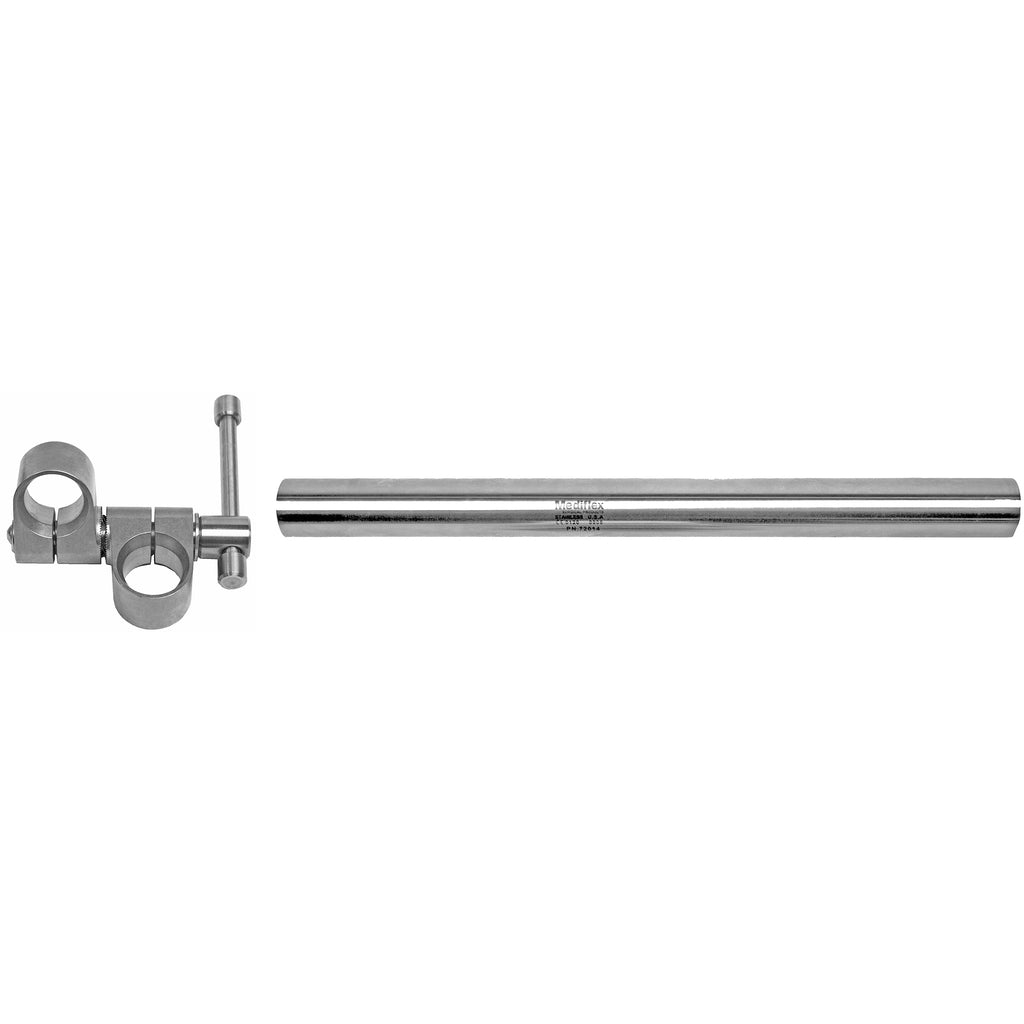 Maxi Bar Hanger Extender Set #1287-60 - Tripar Inc