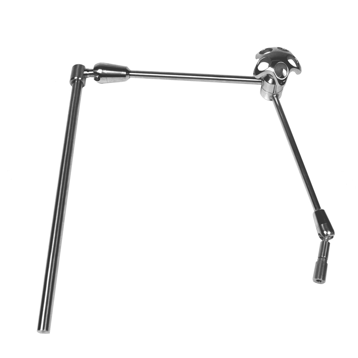 Single Arm StrongArm® Series – Mediflex Surgical Products