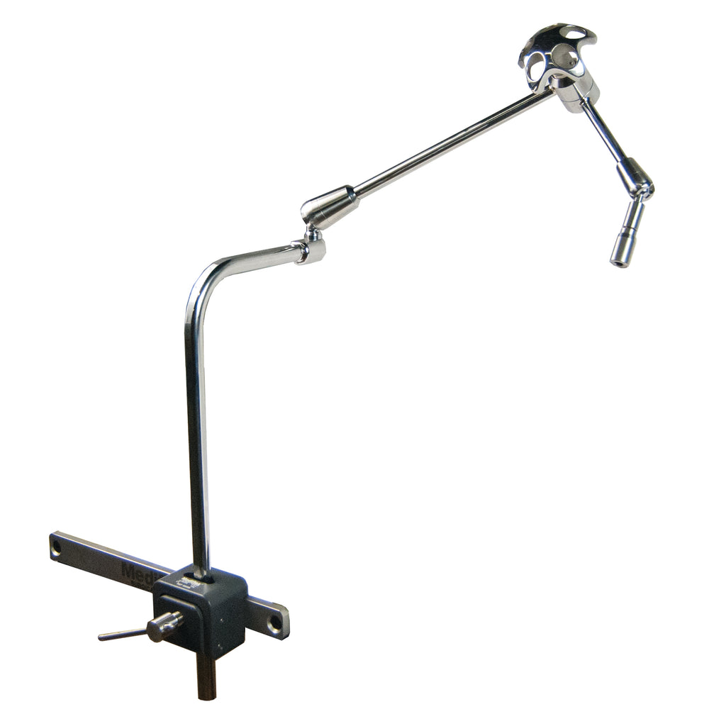 Single Arm StrongArm® Series – Mediflex Surgical Products