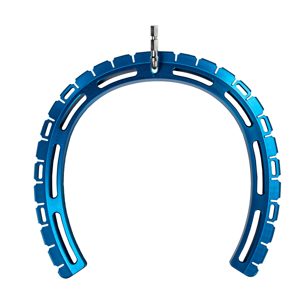 Retractor Frame DynaTrac® Retractor Frames – Mediflex Surgical Products
