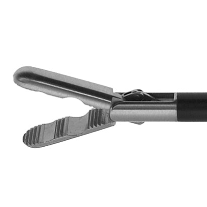 5mm Maxi-Grip Fundus Grasper (17mm)