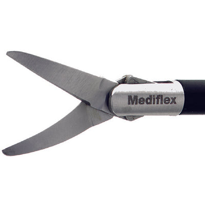 その他 Metz SCA300 X-16 Sklar Edge™ Tungsten Carbide Metzenbaum Dissecting Scissors