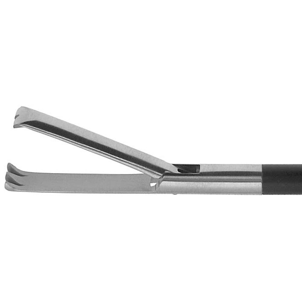 5mm Claw Single-Action Forceps – Mediflex Surgical Products