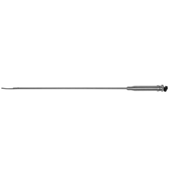 10mm Esophageal Articulating Dissectors/Retractors – Mediflex Surgical ...