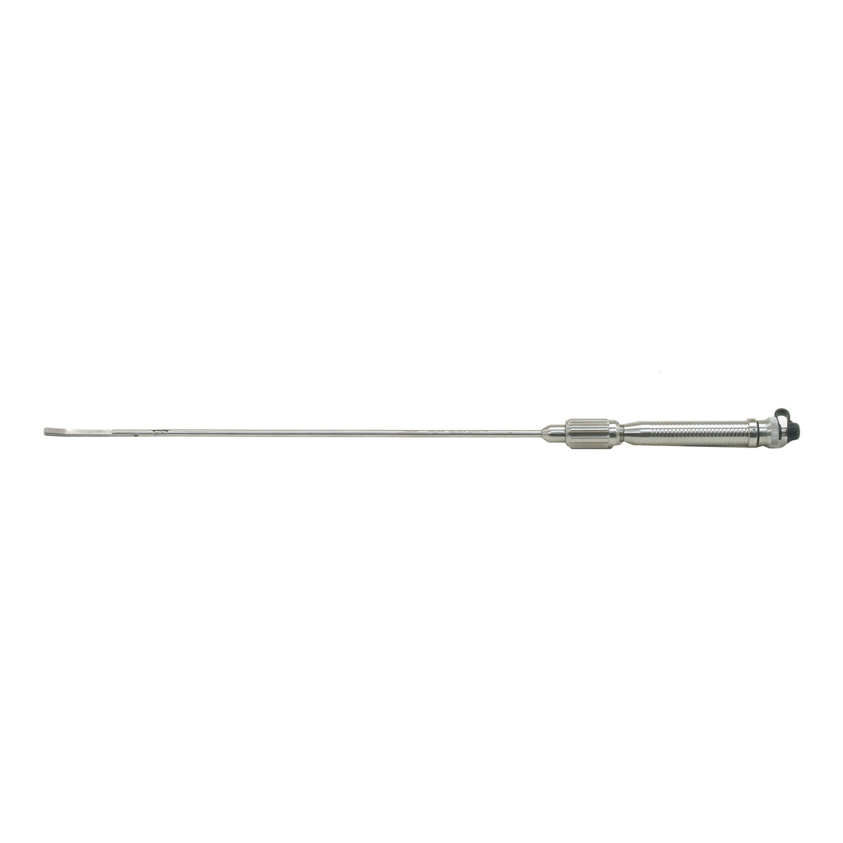 5mm Articulating Fan Retractor – Mediflex Surgical Products