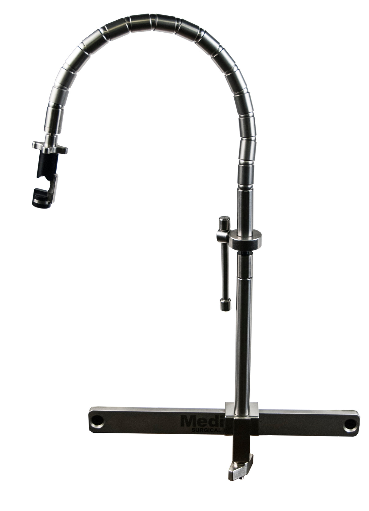 Monolithic FlexArm™ Plus – Mediflex Surgical Products