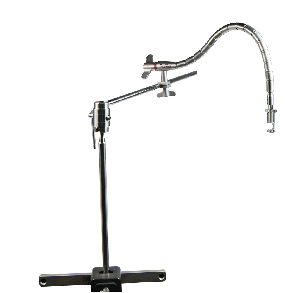 FlexArm™ Plus Single Positioning Arms & Systems – Mediflex Surgical ...