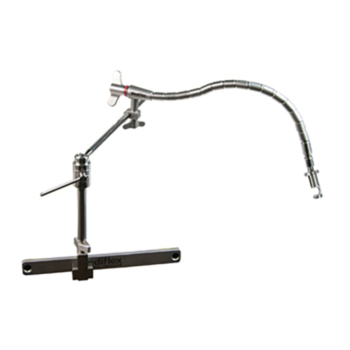 Positioning Arm FlexArm™ Plus Single Positioning Arms & Systems – Mediflex Surgical ...