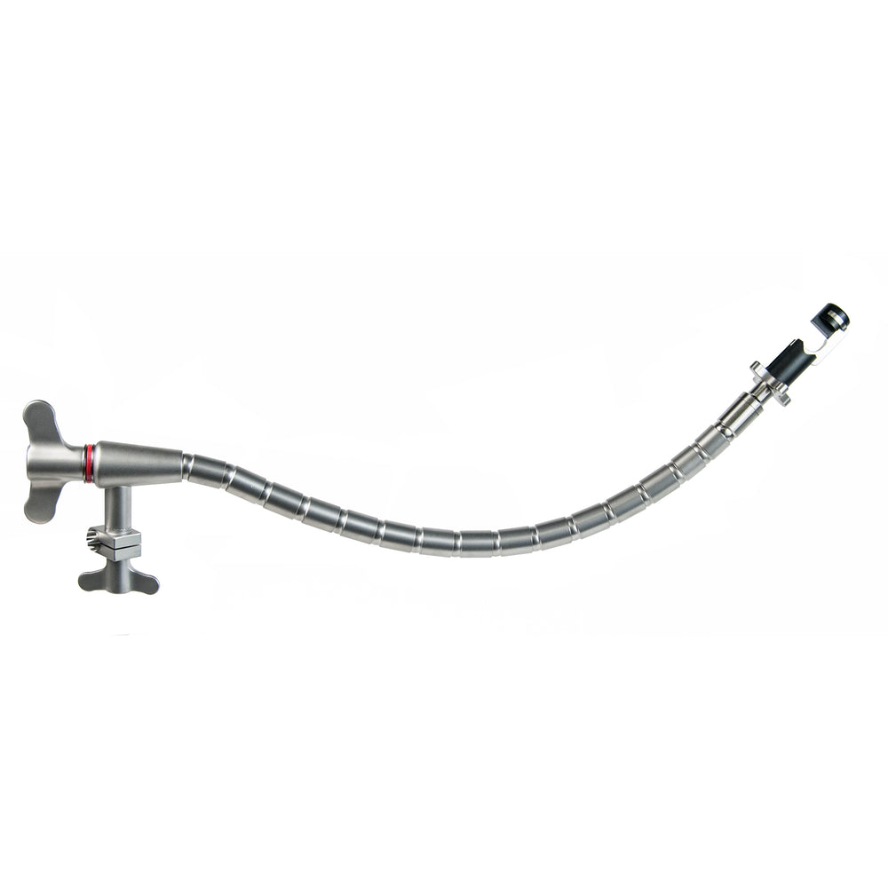 Positioning Arm FlexArm™ Plus Single Positioning Arms & Systems – Mediflex Surgical ...