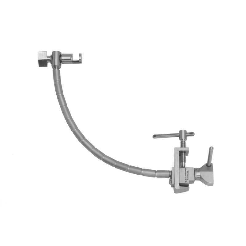 Danforth Retractor Surgical Retractor Systems – Page 3 – Mediflex Surgical Products