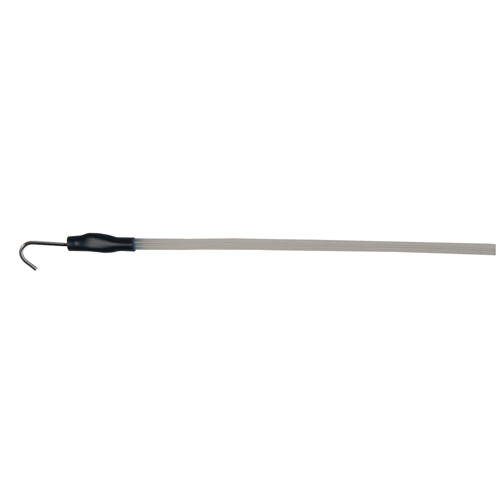 Retractor Blunt With Single Hook 160mm Straight PH252126