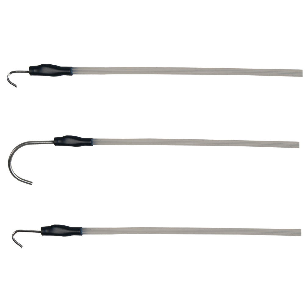 Surgical Stays - Sharp & Blunt – Mediflex Surgical Products