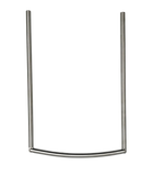 Universal TMR Bilateral Crossbar Frame